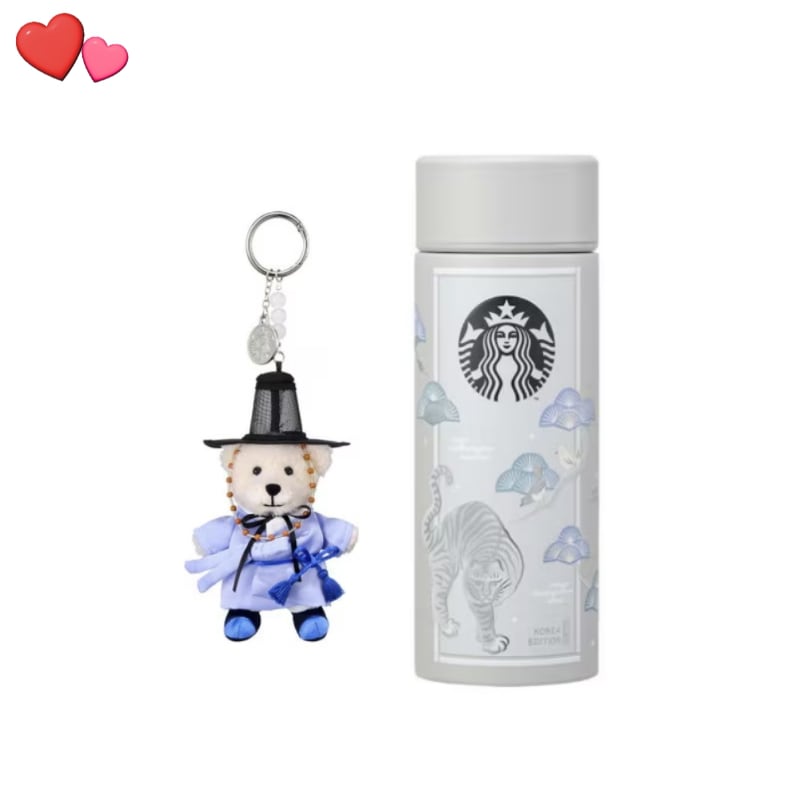 SS ホジャクドコリアコレクションMD