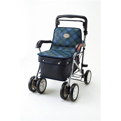 鉄瓶 茶道具 銘 南部鉄器 炉端 囲炉裏 キャンプ 錆 【公式通販】