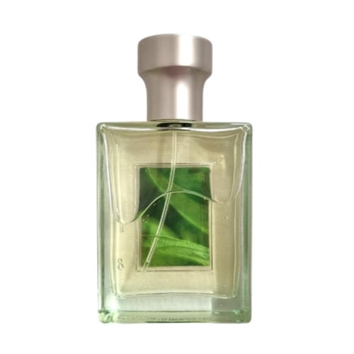シグネチャーパフューム 50mL (バジルテラス)