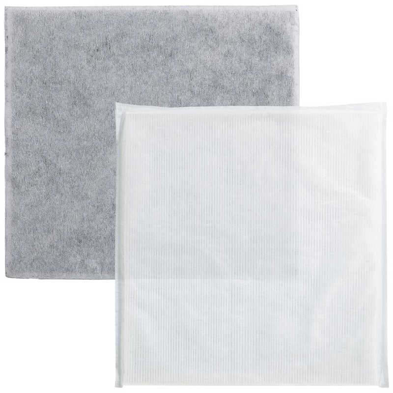 ツインバード　TWINBIRD　ACE944W用フィルター セット 　AC-FT33