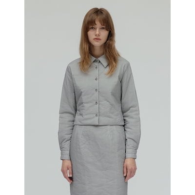 スパイン調整済】ダイナミックゴールドMID 115 S200 8本セット 【公式