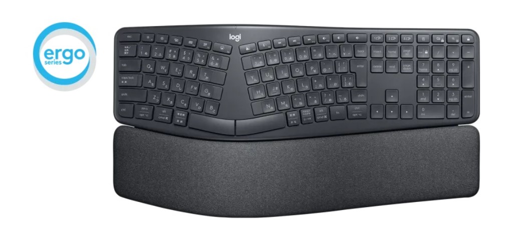 [K860B]