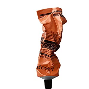 イソップ(Aesop) リンド ボディバーム 120ml [並行輸入品]