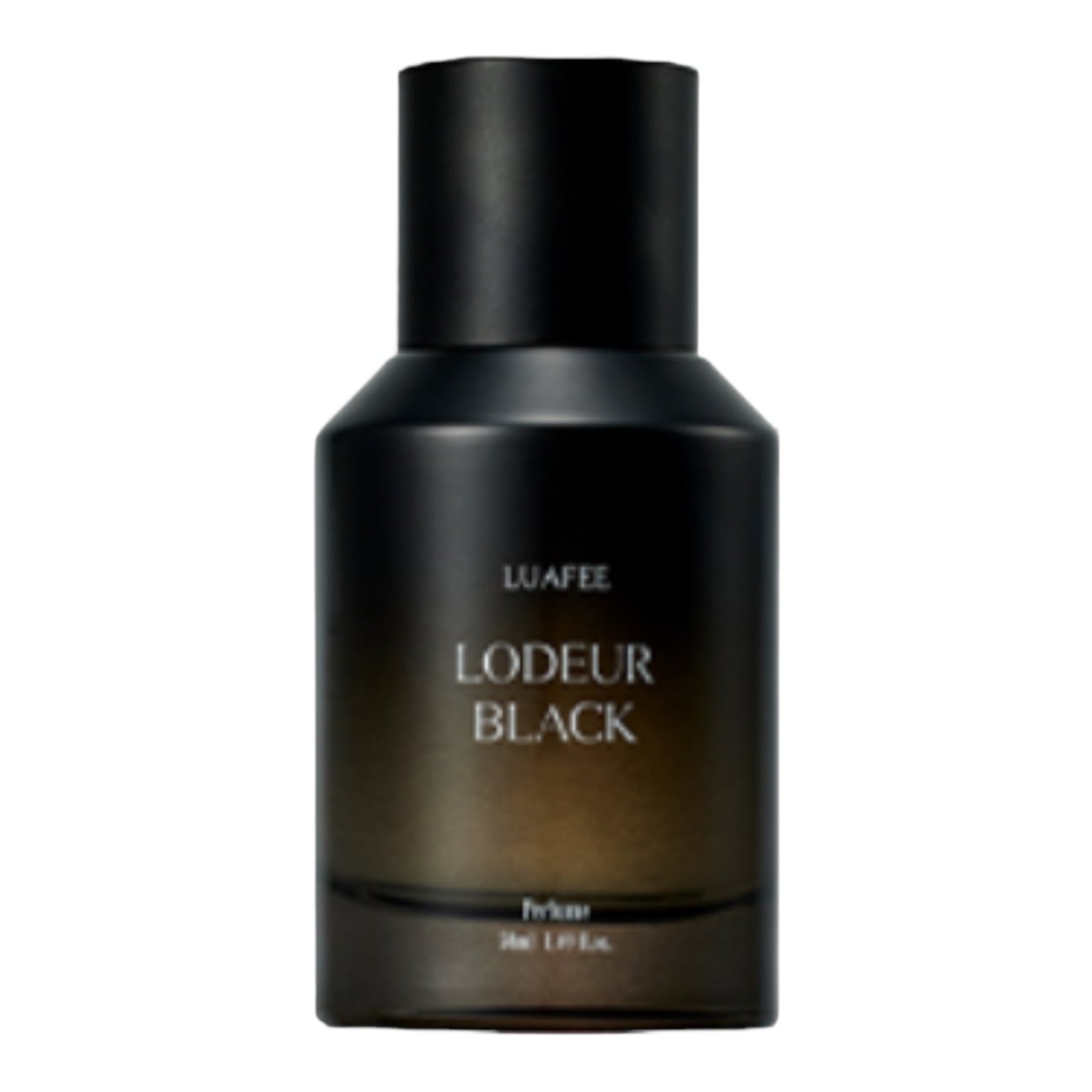 ローダー ブラック パフューム 50ML(ライム)