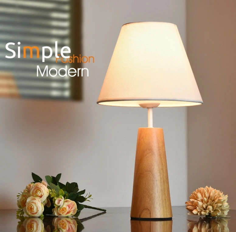 テーブルライト スタンドライト 北欧 卓上照明 卓上ライト 照明 LED 照明器具 間接照明 おしゃれ インテリア デスクライト ベッドサイドライト 8,400円