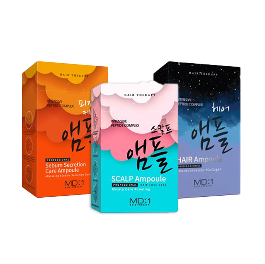 Free!　ハイ☆スピード！　旭　遙　韓国限定ペア 5335622319.jpg