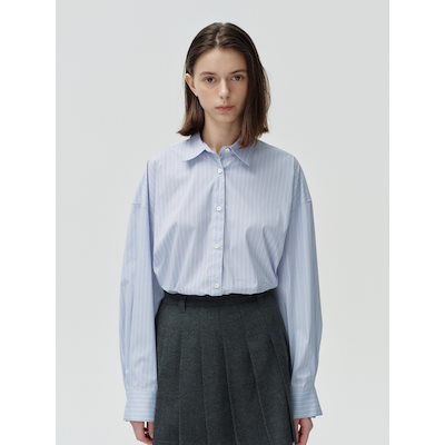 キューティーフラッシュ ミニライダースワンピ 【公式通販】