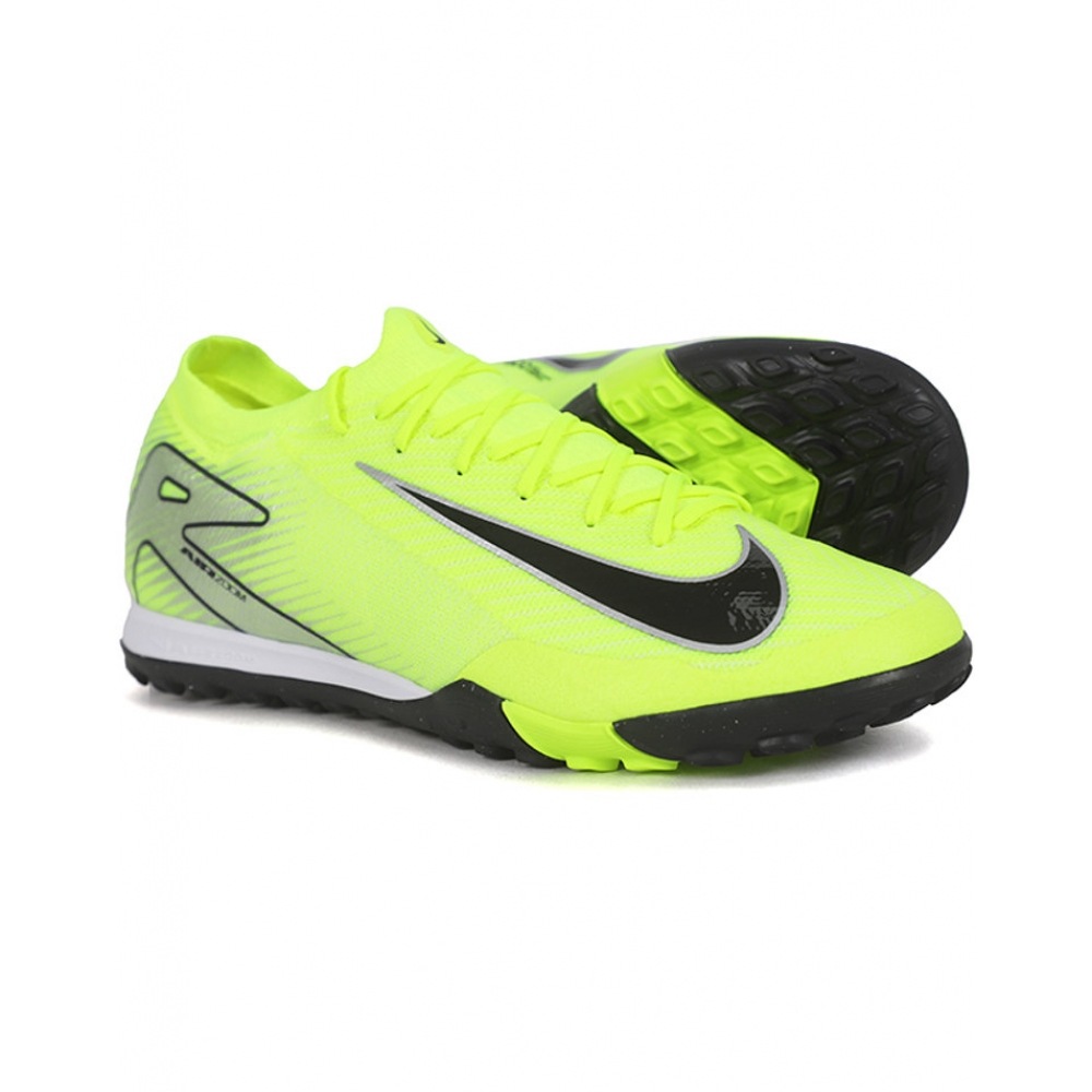 ナイキサッカーシューズフットサルシューズズームマーキュリアルヴェイパー 16 プロ TF
