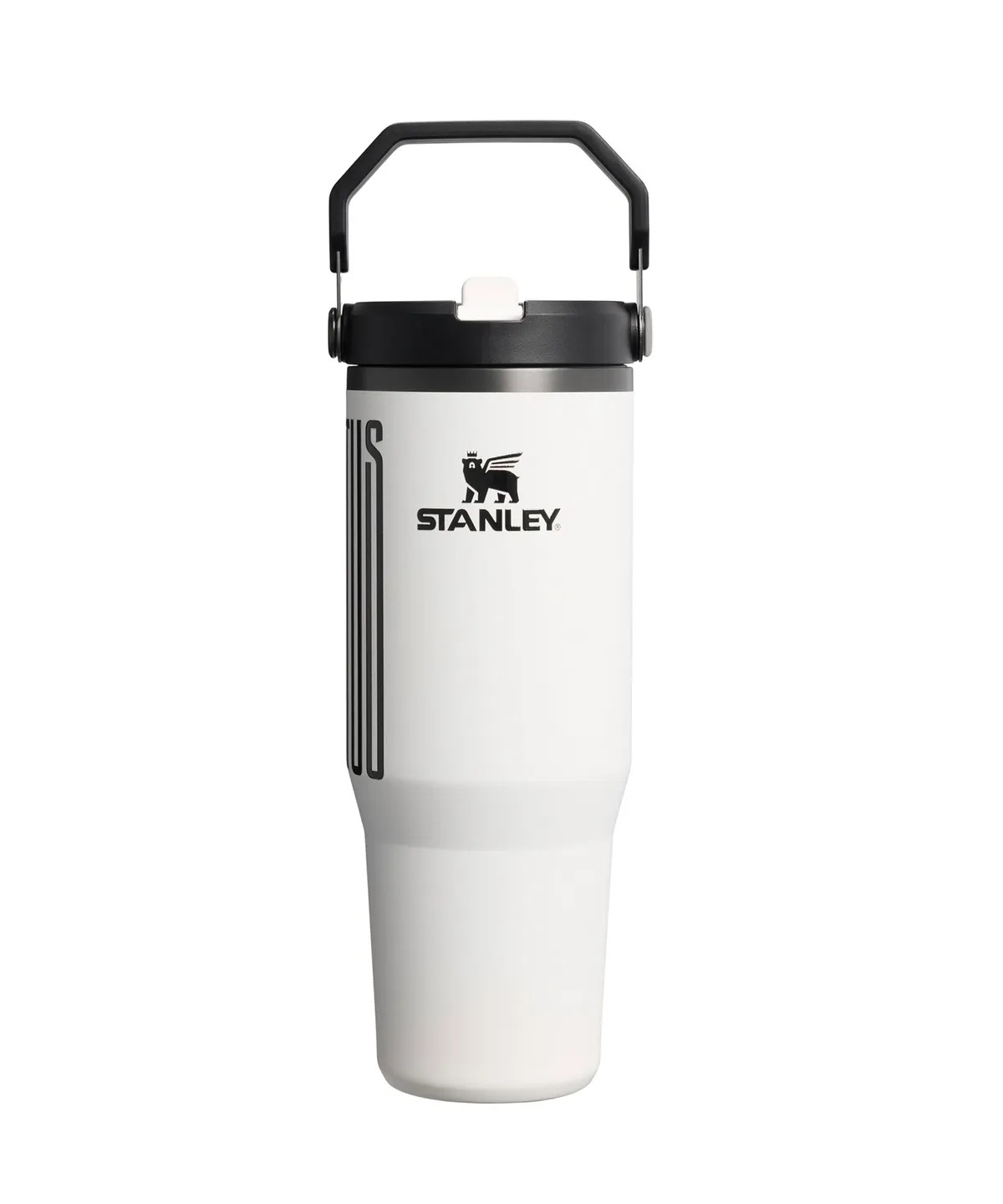 1913 × ユベントス アイスフロウ フリップストロー 2.0 タンブラー 887ml ユベントス コーディッド 10-21334-0319