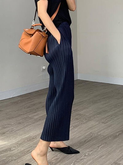 A&G 三連リング サファイアストーン3箇所10号 【公式通販】