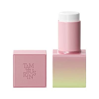 パピュムナイト固体香水イブニンググロー EVENING GLOW, 6.5g, 1個