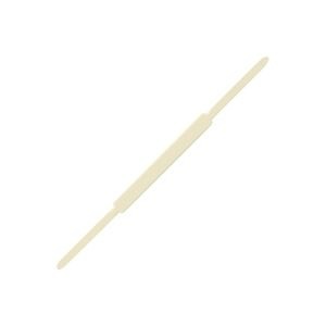 （まとめ）ジョインテックス スティックファスナー 49mm4箱 B507J-4(×2セット)