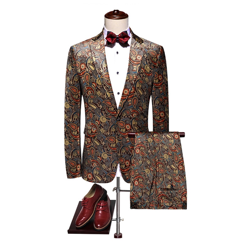 YA体A体AB体BB体BE体S/M/L/XL/XXL/3XL/4XL/5XLスーツセットスーツセット