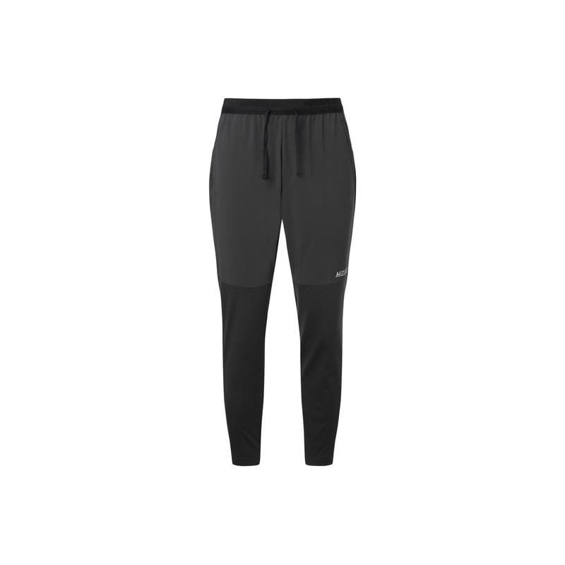 共用ベーシックスウェットジョガーパンツ32YD450007活動性運動デイリーRUNNING HYBRID PANTS