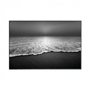 Photography Wave アートパネル IAA-53189