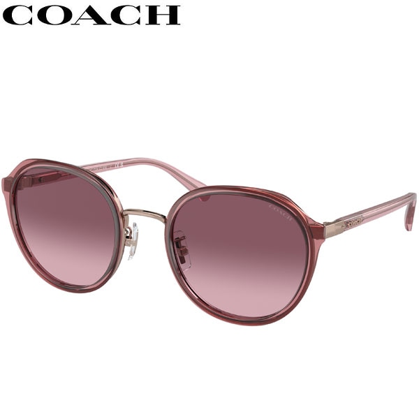 コーチ COACH メガネ HC7154-93318D 眼鏡 サングラス レディース 正規品 即納 9,986円