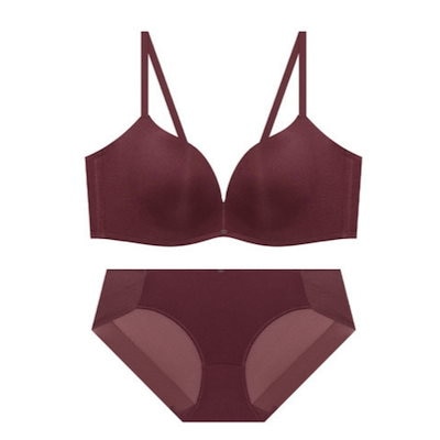 【チャコット】社交ダンス スタンダードドレス 定価45万円　シャンパンゴールド 2025年最新】Yahoo!オークション -チャコット 社交ダンスドレスの中古