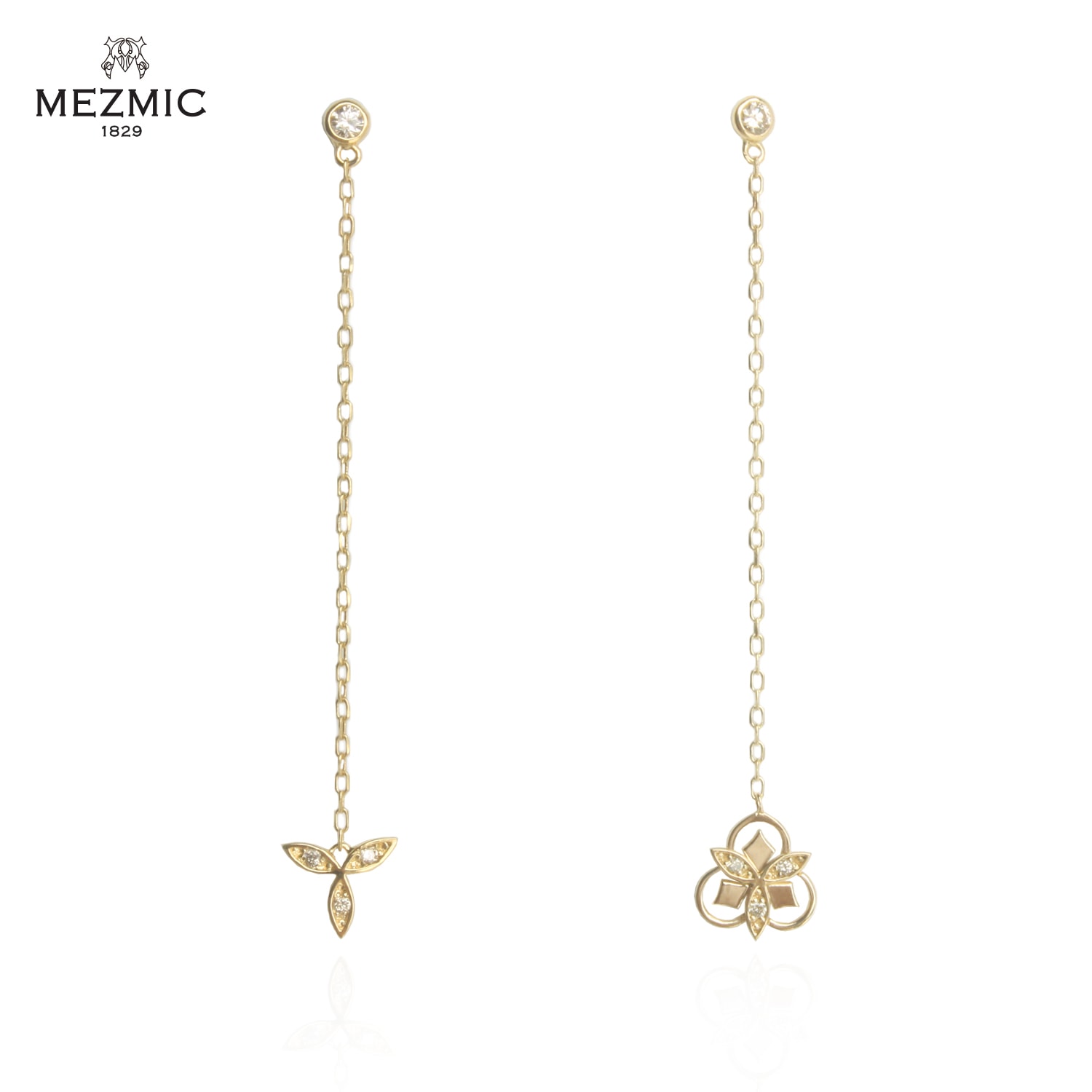 ｺｷｹﾀﾌｺ ｵ蟾ﾓ ｱﾍｰﾉﾀﾌ 14k ｰ ｲｿｳﾅ ｴﾙﾀﾌｾﾆｸ