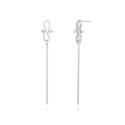 天海祐希】【レア】柔らかな頬 デラックス版 DVD 【公式通販】