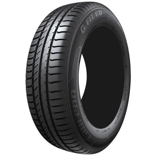 Laufenn S FIT EQ 215/45R17 91W XL