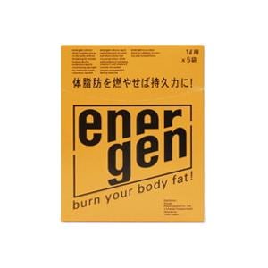 �G�l���Q������ 1���b�g���p 64g 5�ܓ�