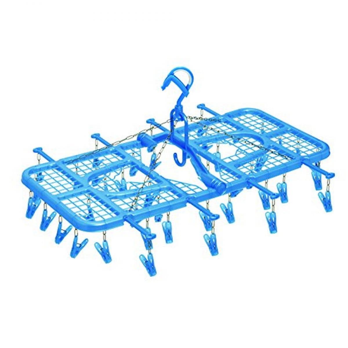 �l�b�g�t���X���C�h�p�n���K�[ F-21-C