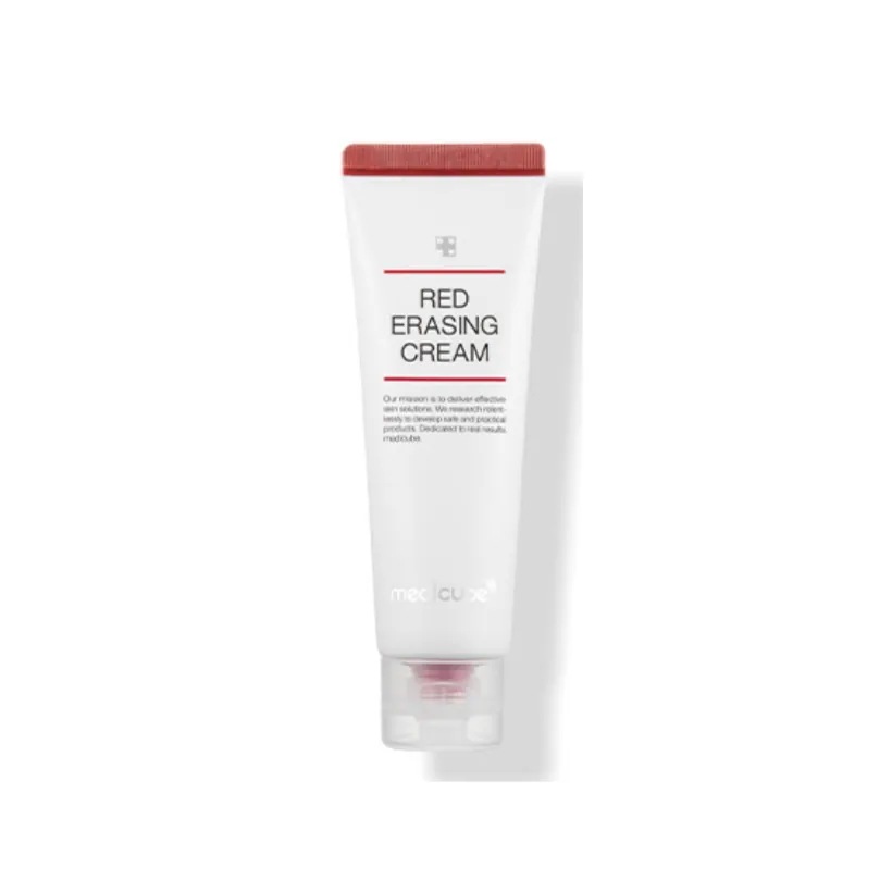 レッドイレイジングクリーム 2.0 100ml
