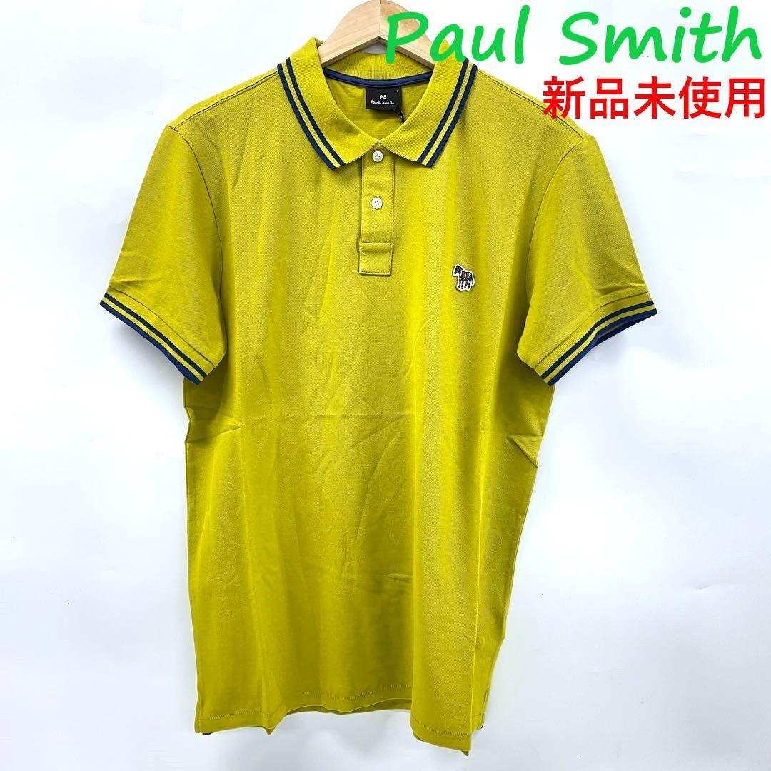 半袖Ｔシャツ