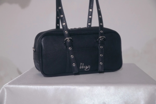 Qoo10 idang club school bag mini ミニ シ