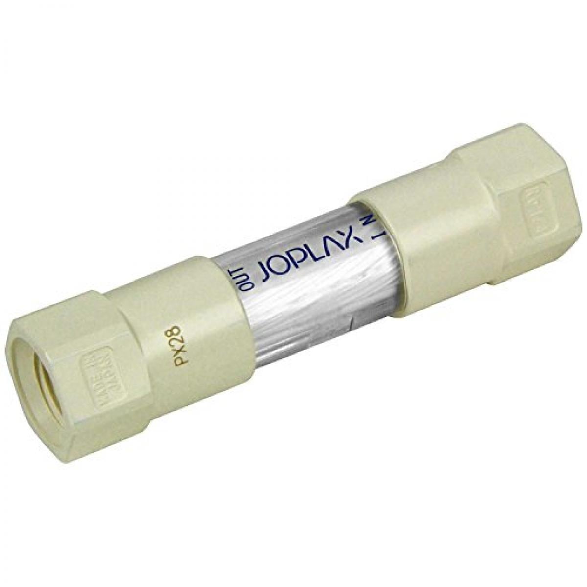 SK11(エスケー11) 中空糸膜エアーフィルター Rc1/4 STF-20N-B