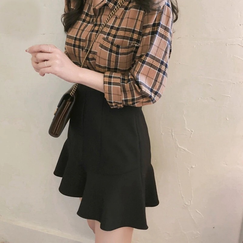 スカート ミニスカート ミニ丈 ショート丈 かわいい 大人可愛い きれいめ シンプル カジュアル 大人 上品 おしゃれ お洒落 かっこいい 大人可愛い 大人女子 こなれ感 ラフ ラブリー キュート