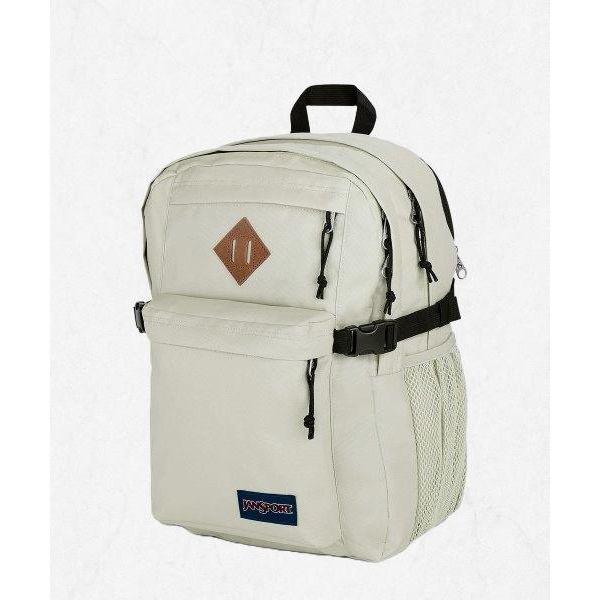 JANSPORT メインキャンパス COCONUT JS0A4QUL7S1 2467170