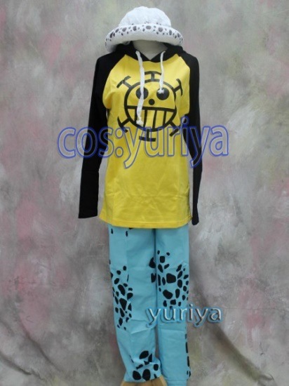 保存版 ワンピース One コスプレ衣装 トラファルガーロー Piece コスチューム一式 Flaviogimenis Com Br 保存版 ワンピース One コスプレ衣装 トラファルガーロー Piece コスチューム一式 Flaviogimenis Com Br