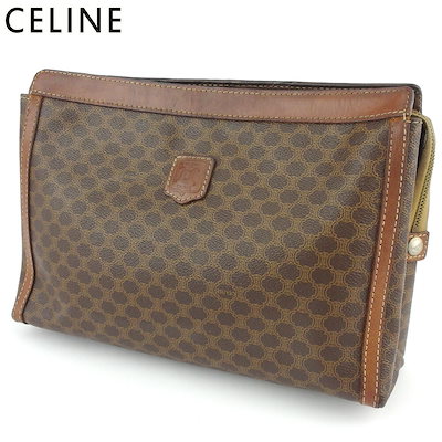 超稀少‼︎! 見本盤 THE ROOSTERS セカンド 大江慎也 LP盤 【公式通販】