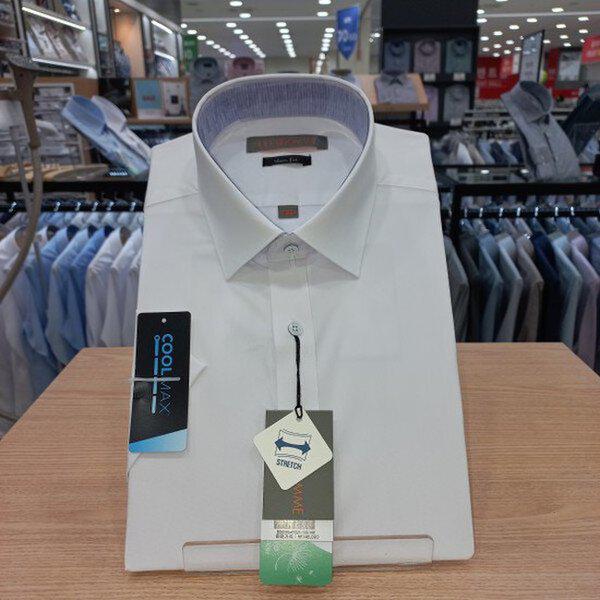 ピラピルクールマックス/EBCHS-41521_IC