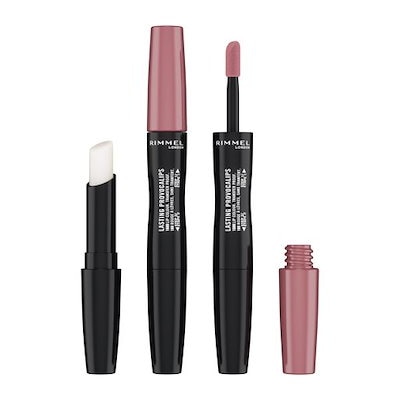 RIMMEL (リンメル) RIMMEL ラスティング プロボカリプス ...のサムネイル