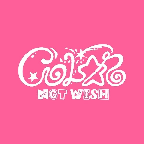[7種セット] (Jewel Case Ver.) NCT WISH 3rd Mini Album [COLOR] 韓国チャート反映