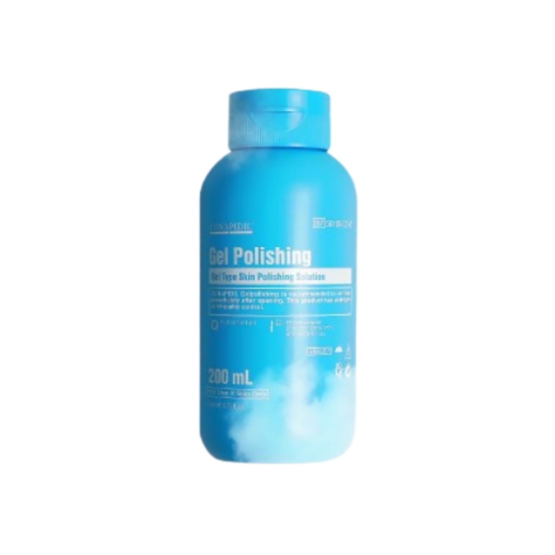 conapidil ゲルポリッシング 200ml