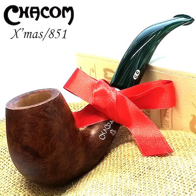 落語でブッダ 8枚組みDVD NHK ユーキャン 落語がわかる 仏教が楽しく