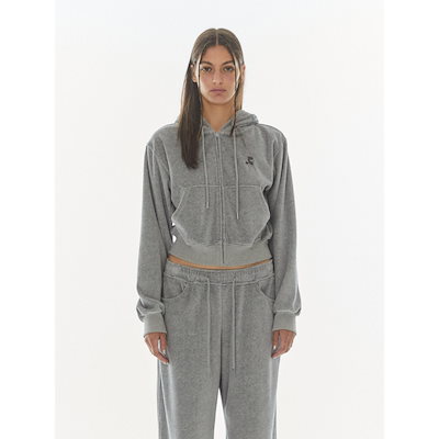 CRIMIE 17AW ALPACA AWARD JACKET スタジャン S 【公式通販】