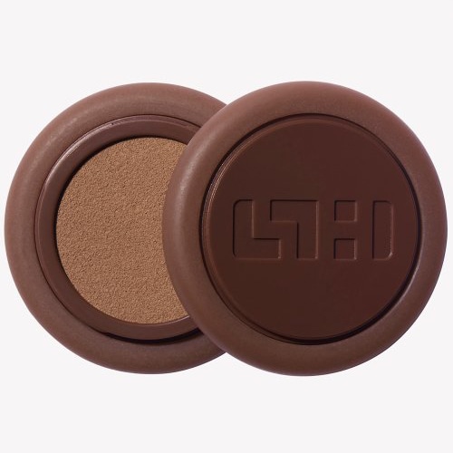 【SIMIHAZE BEAUTY】 THE STACKABLES SKIN SUEDE MELTING BRONZE BALM 4.1g シェーディングバーム 3色展開「正規品」