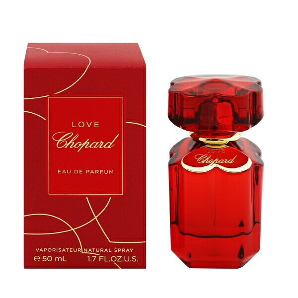 ラブ EDP SP 50ml