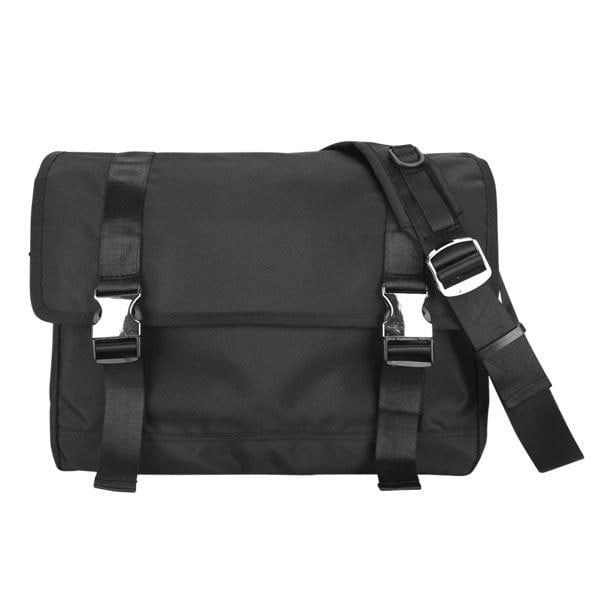 クロスバッグ メッセンジャーバッグ デイリーショルダーバッグ 学生かばん 旅行かばん SGUB007