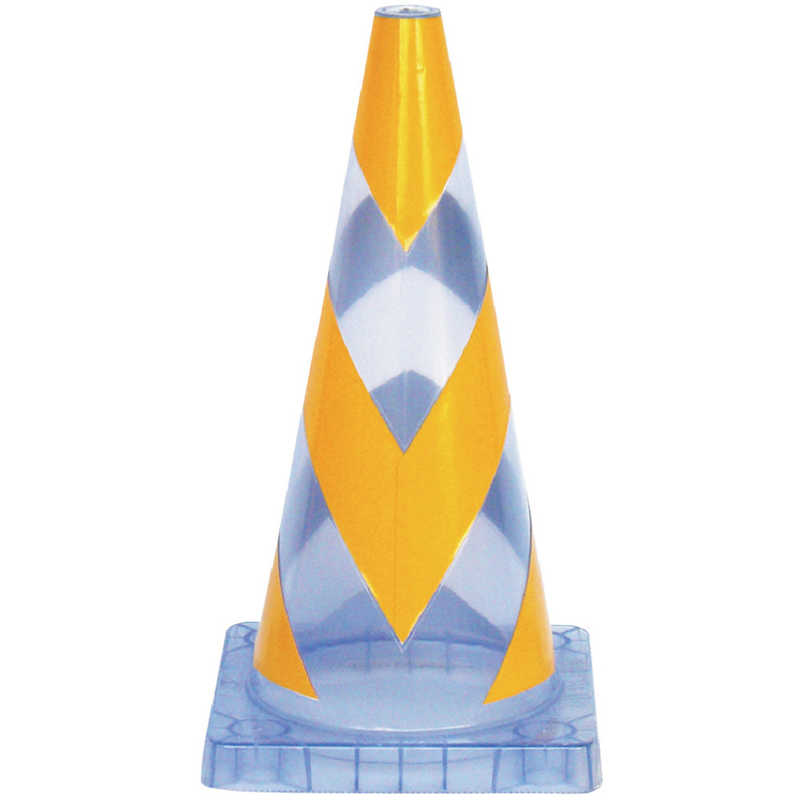 トーグ安全工業　スケルコン　70SYL