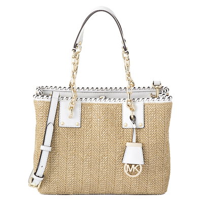 赤ずきんとオオカミくん アーティストベア ハンドメイド 海外作家様 ぬいぐるみ 赤ずきんとオオカミくん アーティストベア ハンドメイド 海外作家様