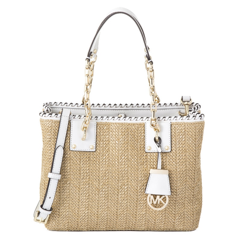 バッグ ハンドバッグ レディース 30S6GS4T6W 0