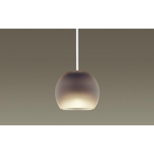 LGB10453LE1 [LEDユニット60形ペンダント直付]