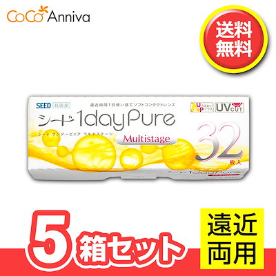 G：フランス アンティーク コミュニオン 布花 花冠 特大カニヴェ