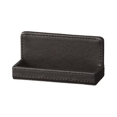 モンブラン ボールペン.ペンシル.革製ペンケース ノブレスオブリージュ