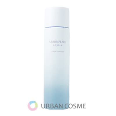 ミキモト ムーンパール アクシア ローションII a モイスチャー 150ml 国内正規品